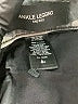 Express Jeans Camo Green Jeans Size 8R - photo 8
