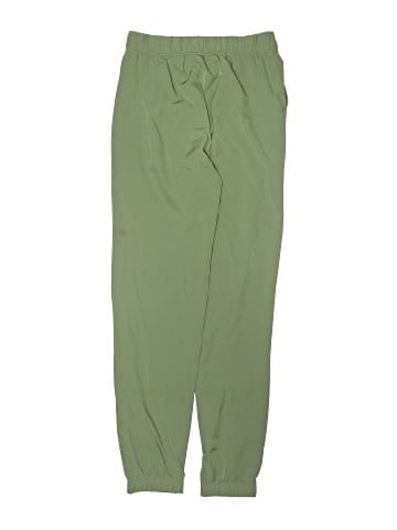 New Balance Track Pants (view 2)