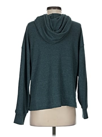 Michael Stars Pullover Sweater (view 2)