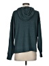 Michael Stars Teal Pullover Sweater Size Sm (0) - photo 2
