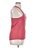 Vuori Red Active Tank Size XL - photo 4