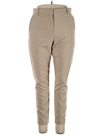 H&M Casual Pants (view 1)
