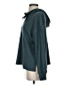 Michael Stars Teal Pullover Sweater Size Sm (0) - photo 5