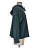 Michael Stars Teal Pullover Sweater Size Sm (0) - photo 4