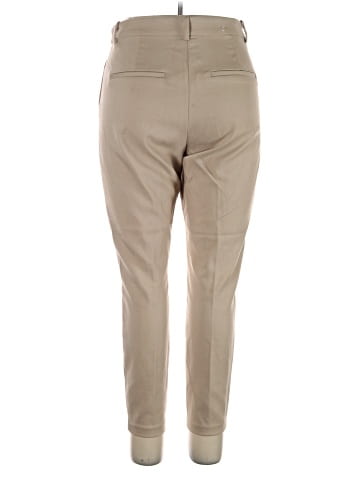 H&M Casual Pants (view 2)