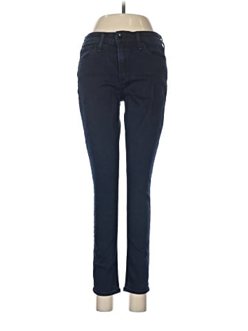 Rag & Bone Jeans (view 1)