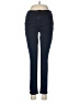 Rag & Bone Solid Blue Jeans Size 28 waist - photo 1