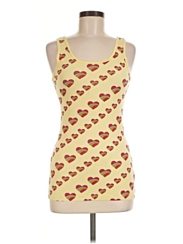 Delia's Tank Top (view 1)