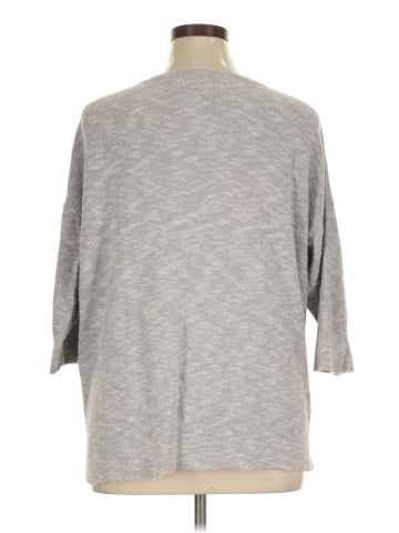 SONOMA life + style Pullover Sweater (view 2)