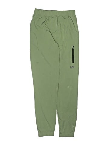 New Balance Track Pants (view 1)