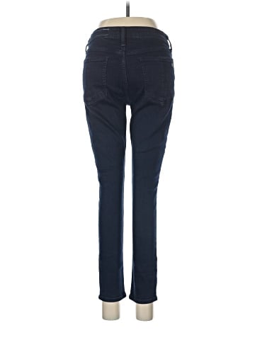 Rag & Bone Jeans (view 2)