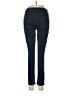 Rag & Bone Solid Blue Jeans Size 28 waist - photo 2