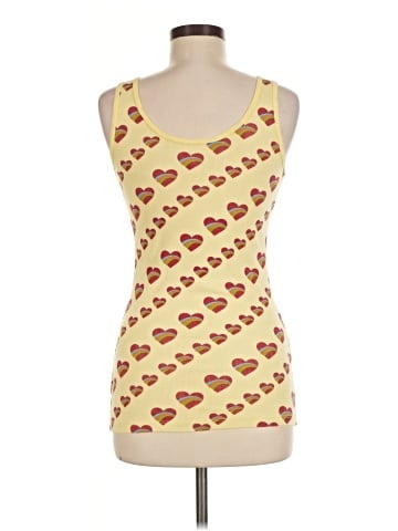 Delia's Tank Top (view 2)