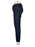 Rag & Bone Solid Blue Jeans Size 28 waist - photo 5