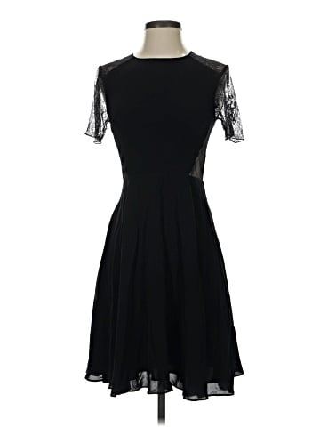 Jason Wu Cocktail Dress (view 1)