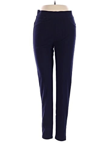 New Mix USA Active Pants (view 1)