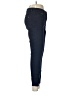 Rag & Bone Solid Blue Jeans Size 28 waist - photo 4