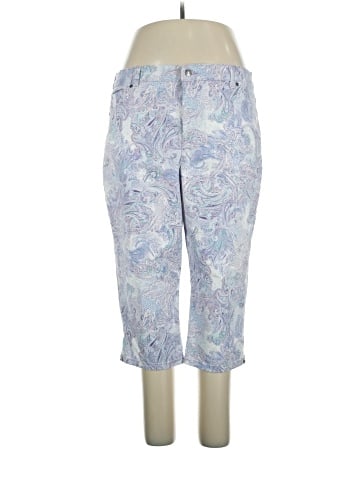 Gloria Vanderbilt Jeans (view 1)