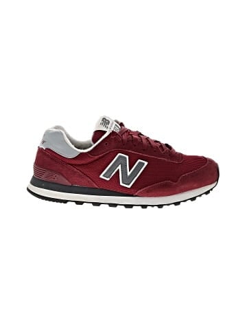 New Balance Sneakers (view 1)