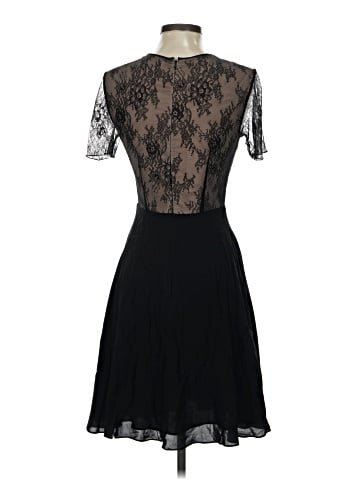 Jason Wu Cocktail Dress (view 2)
