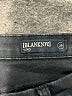 Blank NYC Black Jeans Size 29 waist - photo 7