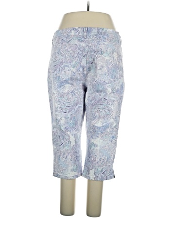 Gloria Vanderbilt Jeans (view 2)