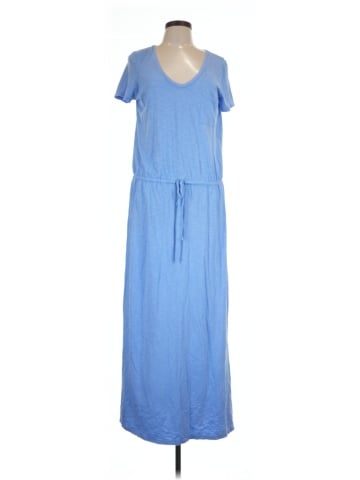 Caslon Casual Dress (view 1)
