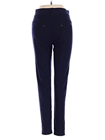 New Mix USA Active Pants (view 2)