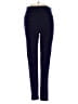 New Mix USA Solid Blue Active Pants One size - photo 2
