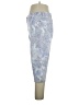 Gloria Vanderbilt Paisley Blue Jeans Size 16 - photo 5