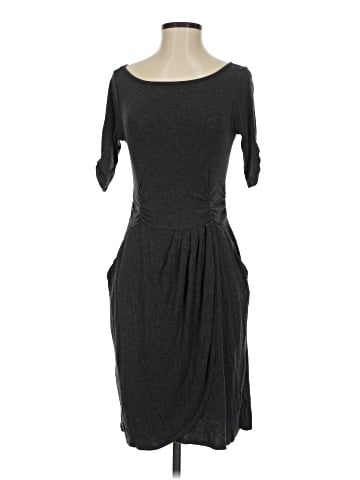 Weston Wear Cocktail Dress (view 1)