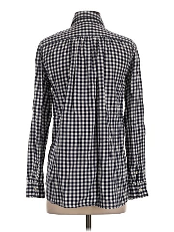 Denim & Supply Ralph Lauren Long Sleeve Button-Down Shirt (view 2)