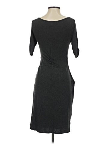 Weston Wear Cocktail Dress (view 2)