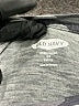 Old Navy 100% Cotton Camo Gray Active T-Shirt Size XS - photo 7