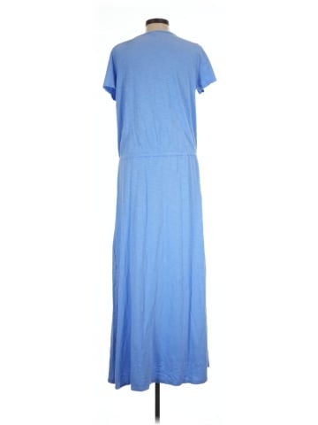 Caslon Casual Dress (view 2)