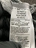 Old Navy 100% Cotton Camo Gray Active T-Shirt Size XS - photo 8