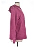 Zella Burgundy Pullover Sweater Size XL - photo 4