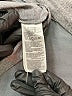 Old Navy Gray Long Sleeve T-Shirt Size 14 - 16 - photo 4