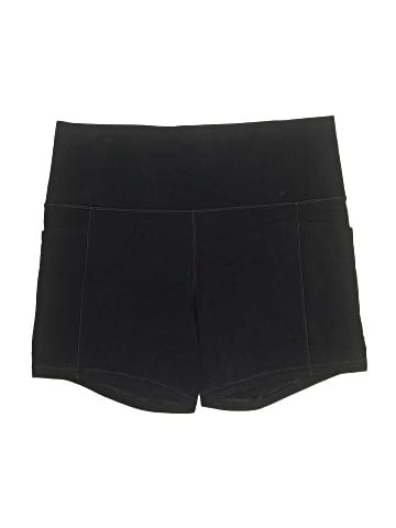 Athleta Shorts (view 1)