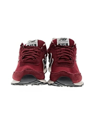 New Balance Sneakers (view 2)