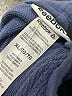 Reebok Solid Blue Athletic Shorts Size XL - photo 3