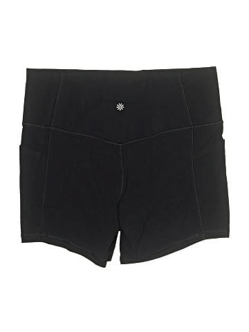 Athleta Shorts (view 2)