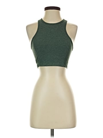 Outdoor Voices Tank Top (view 1)