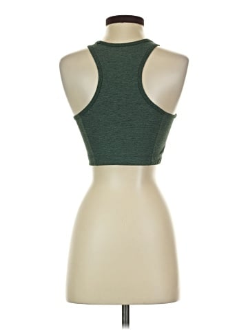 Outdoor Voices Tank Top (view 2)