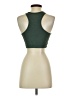 Outdoor Voices Green Tank Top Size S - photo 2