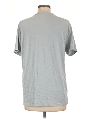 William Rast Short Sleeve T-Shirt (view 2)