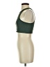 Outdoor Voices Green Tank Top Size S - photo 5