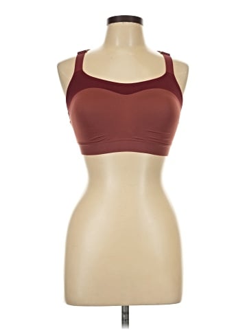 Brooks Sports Bra (view 1)