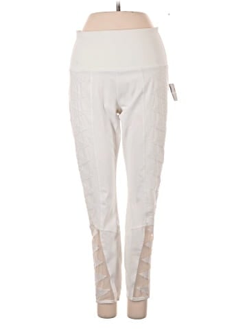 FP Movement Casual Pants (view 1)