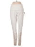 FP Movement Ivory White Casual Pants Size S - photo 1